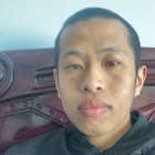 南宮軒明