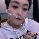 珍惜才會(huì)有