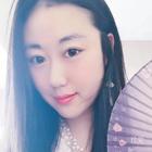 照清