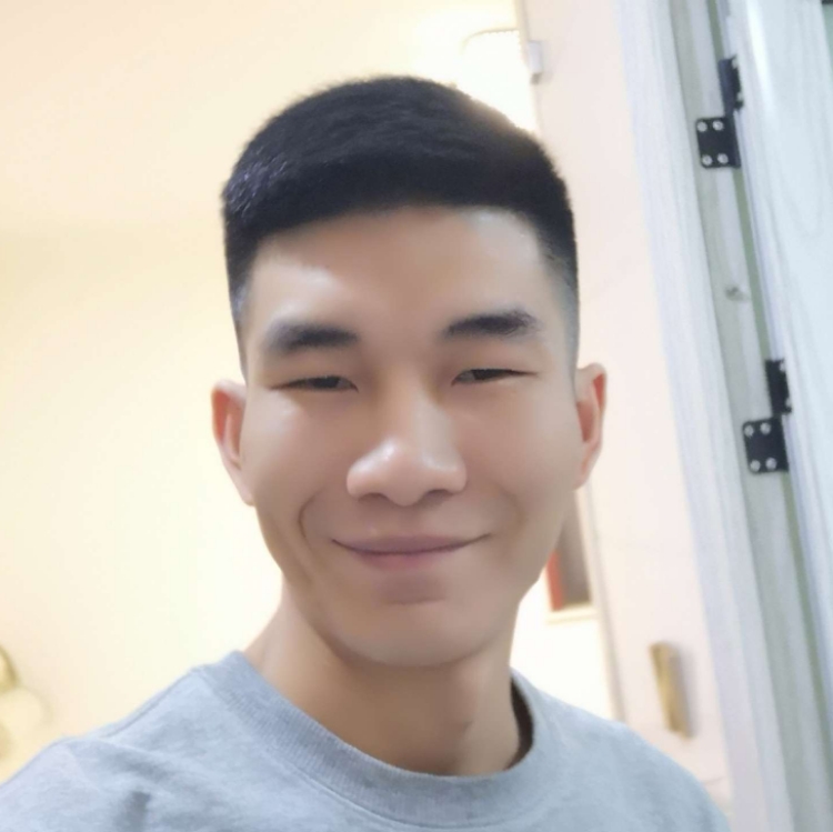 一起看日出日落