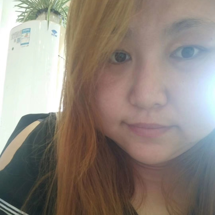 一生一人一真心