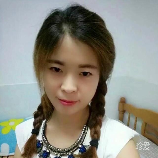 有我你會(huì)更幸福的