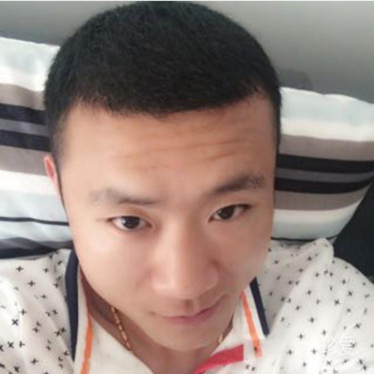 夢想有雙翅膀的魚