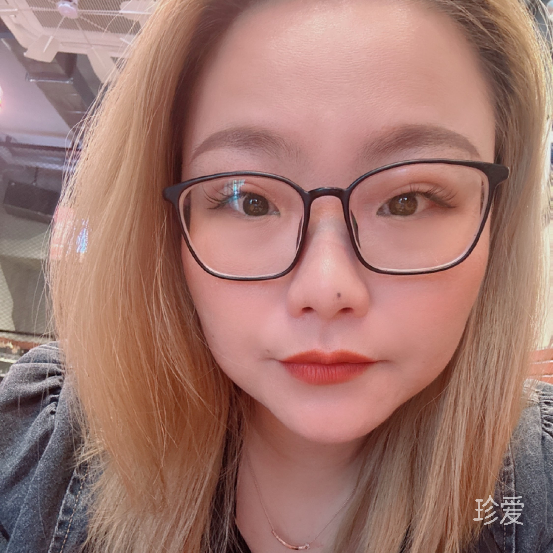 秦素素