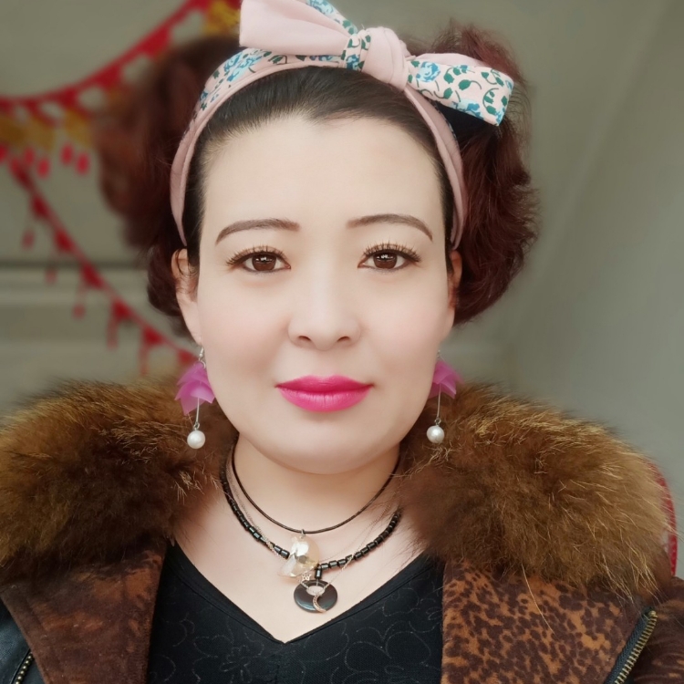 今生只為遇見你