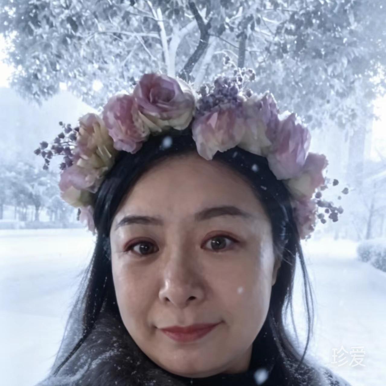 苏木白