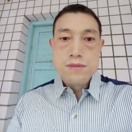 期待她早点出现