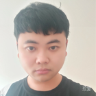 我是貓