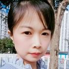 心靈感應(yīng)