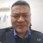 乃古
