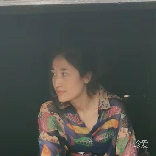 春歌