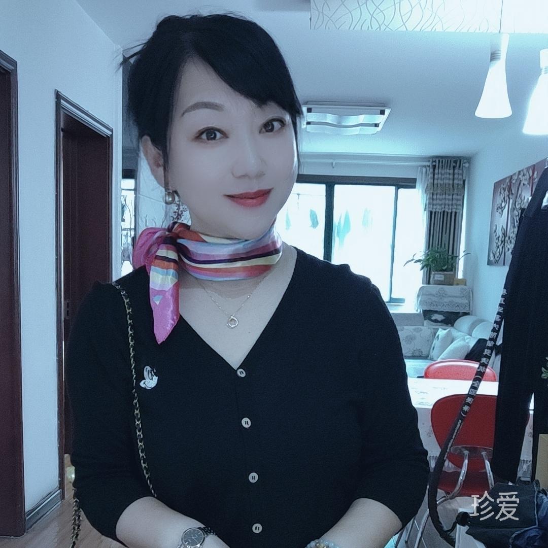 汐云