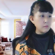 雅心