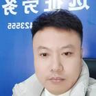 笑看眾生