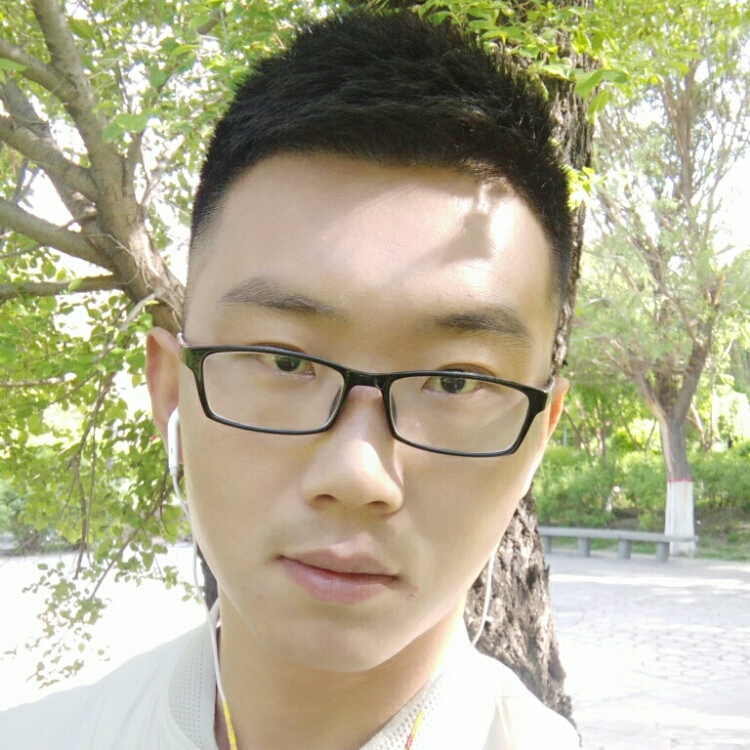 愛情是生活的動力