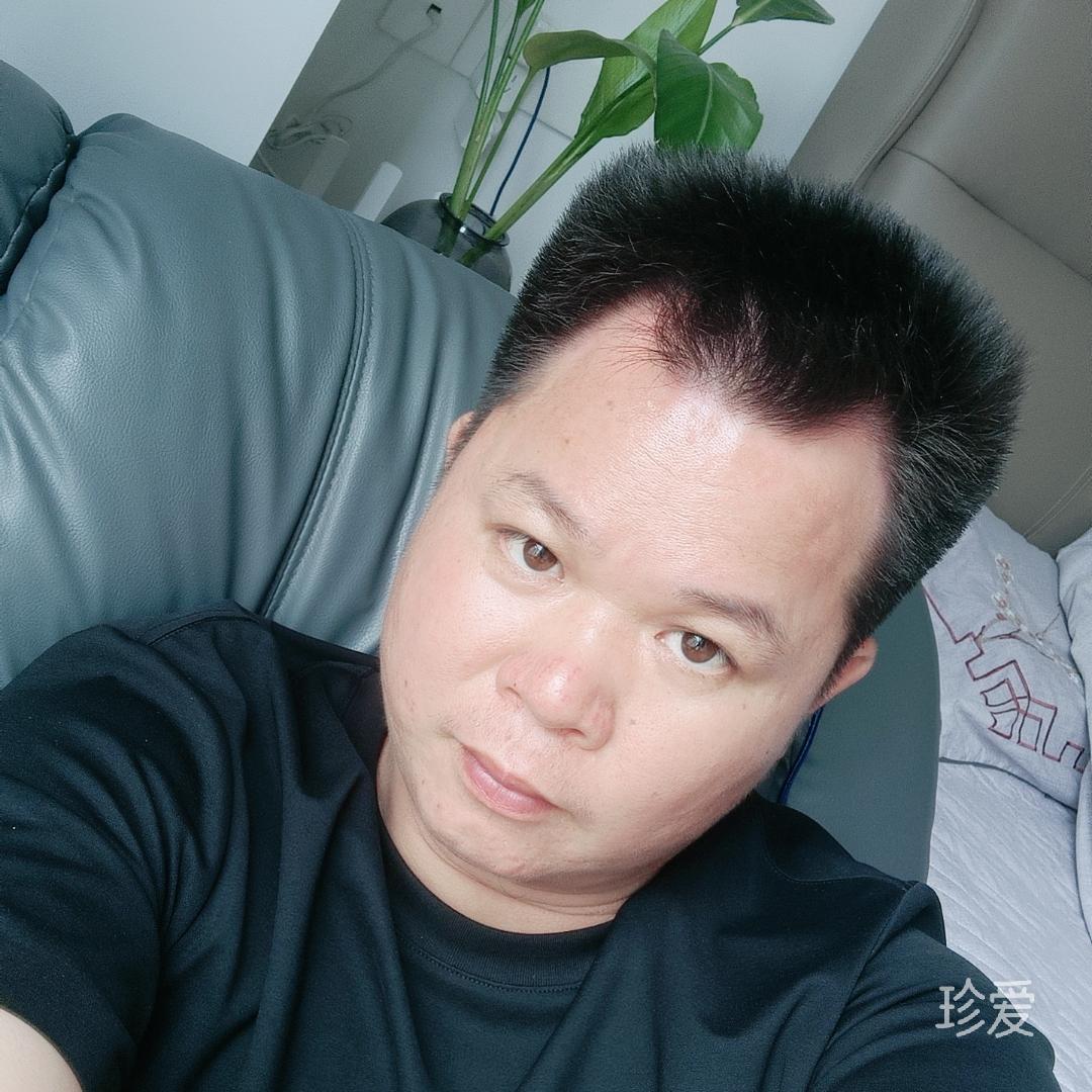 八面威丰