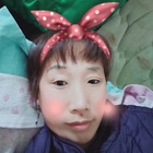 找尋一生的愛