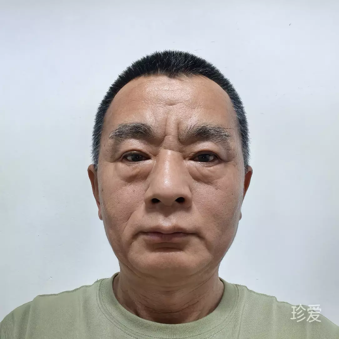 旗开得胜