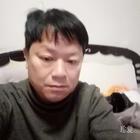 人生苦短