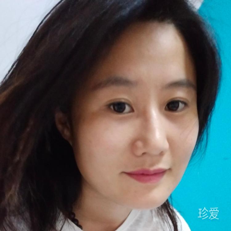 不二