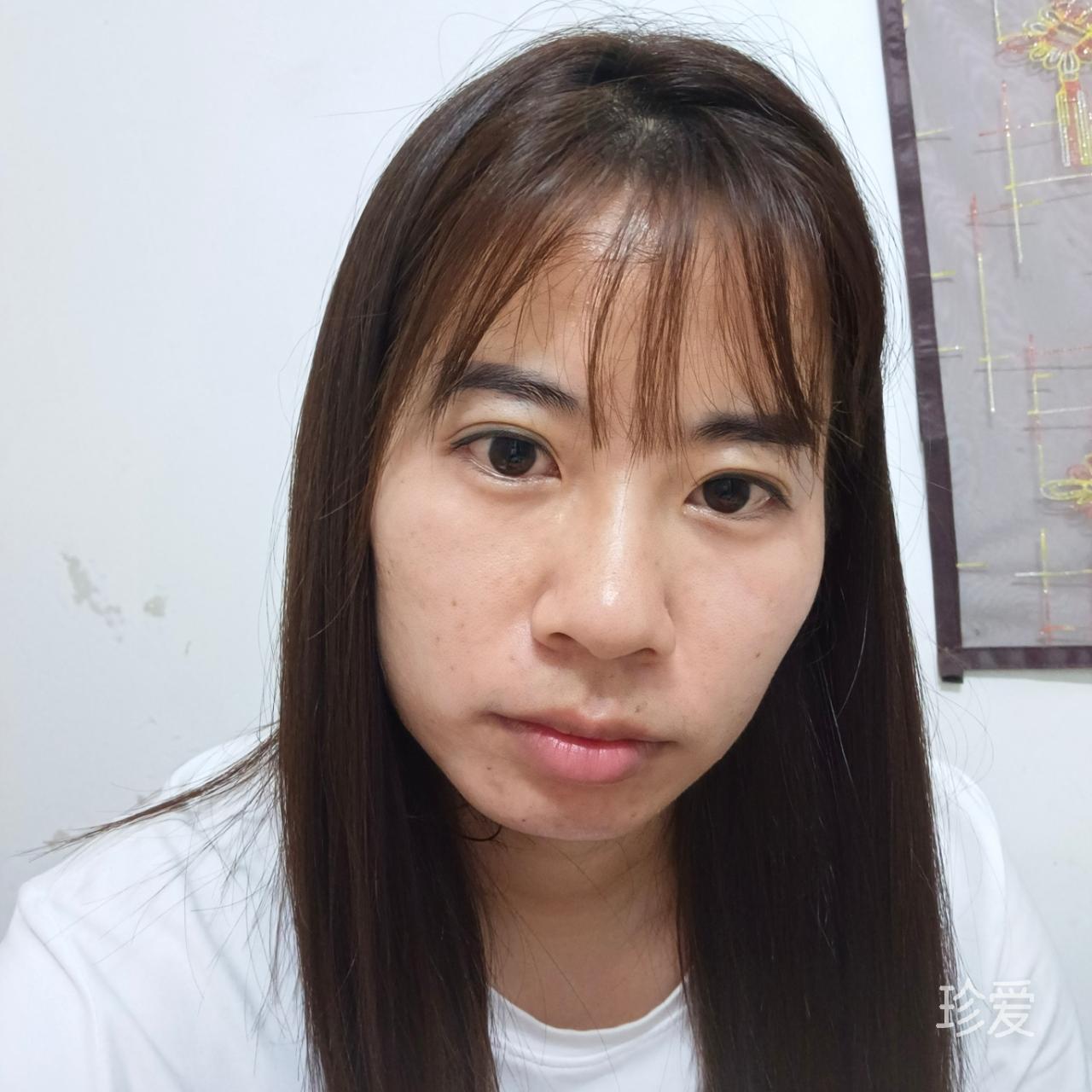 我想做你心頭寶