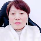 藍(lán)色天際