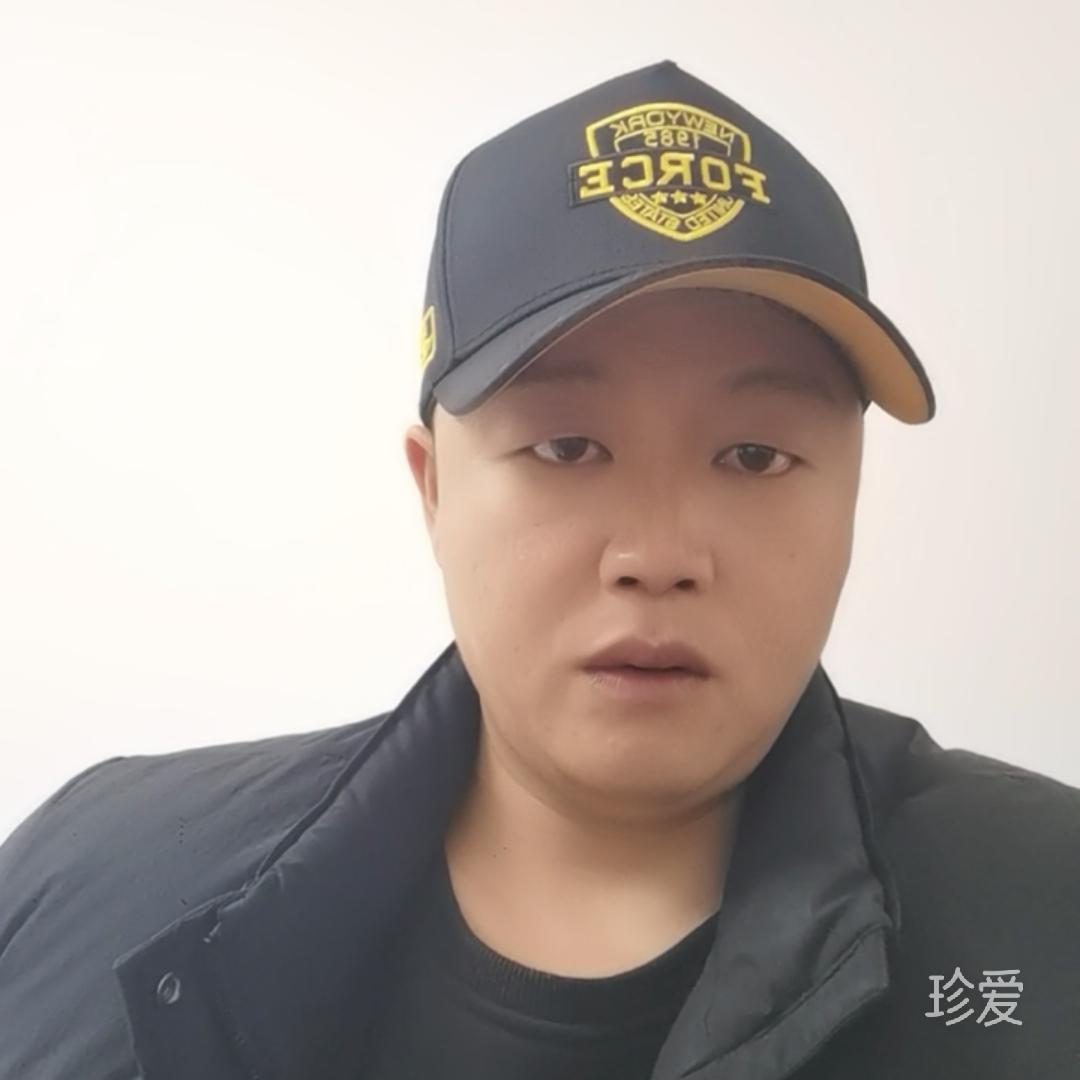 一生只爱你一个