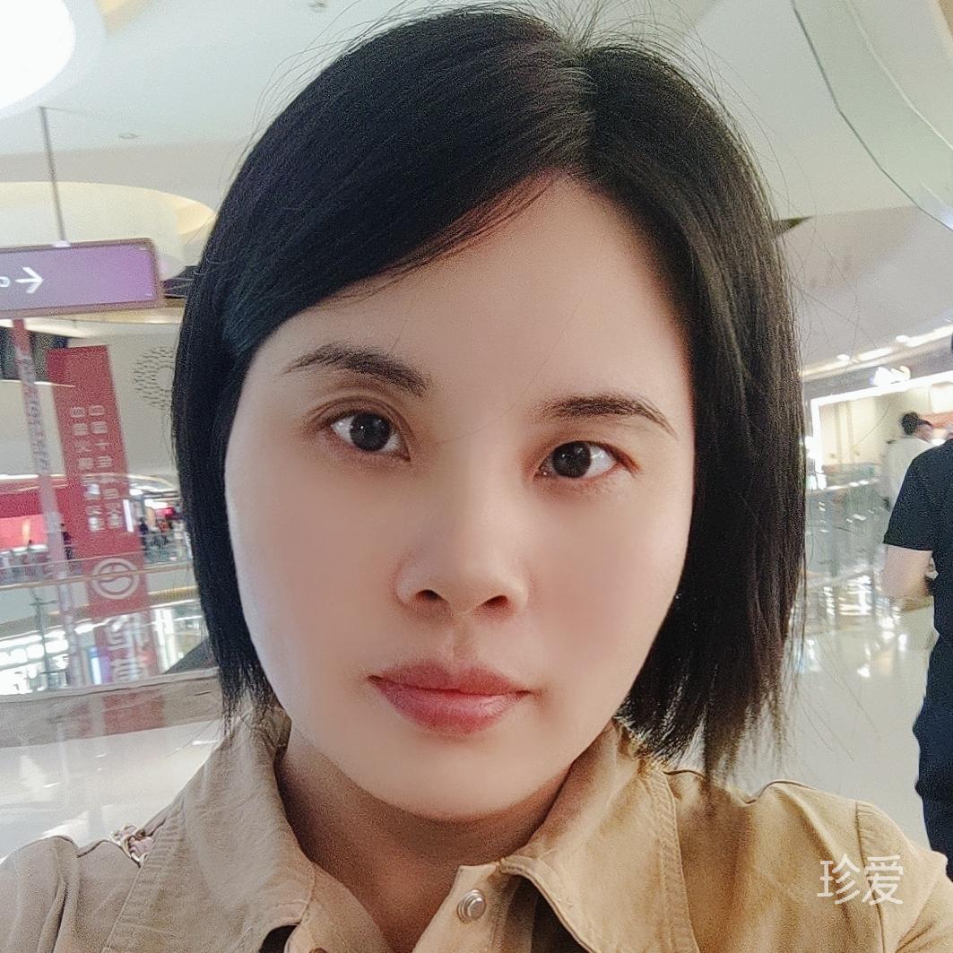 小鱼儿
