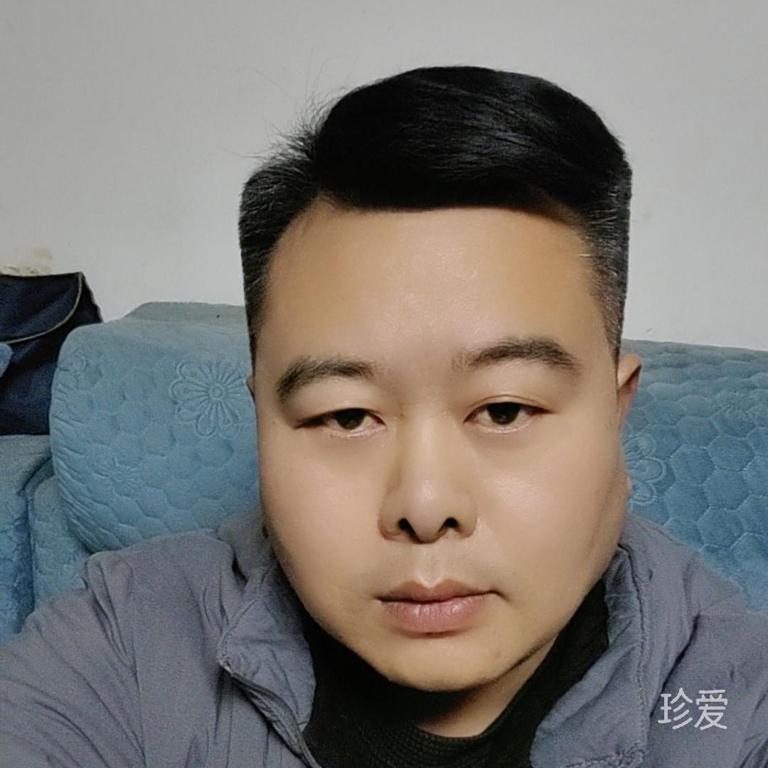 猜不透
