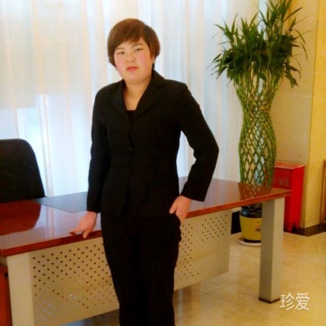 珍惜眼前的幸福