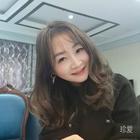 綠豆