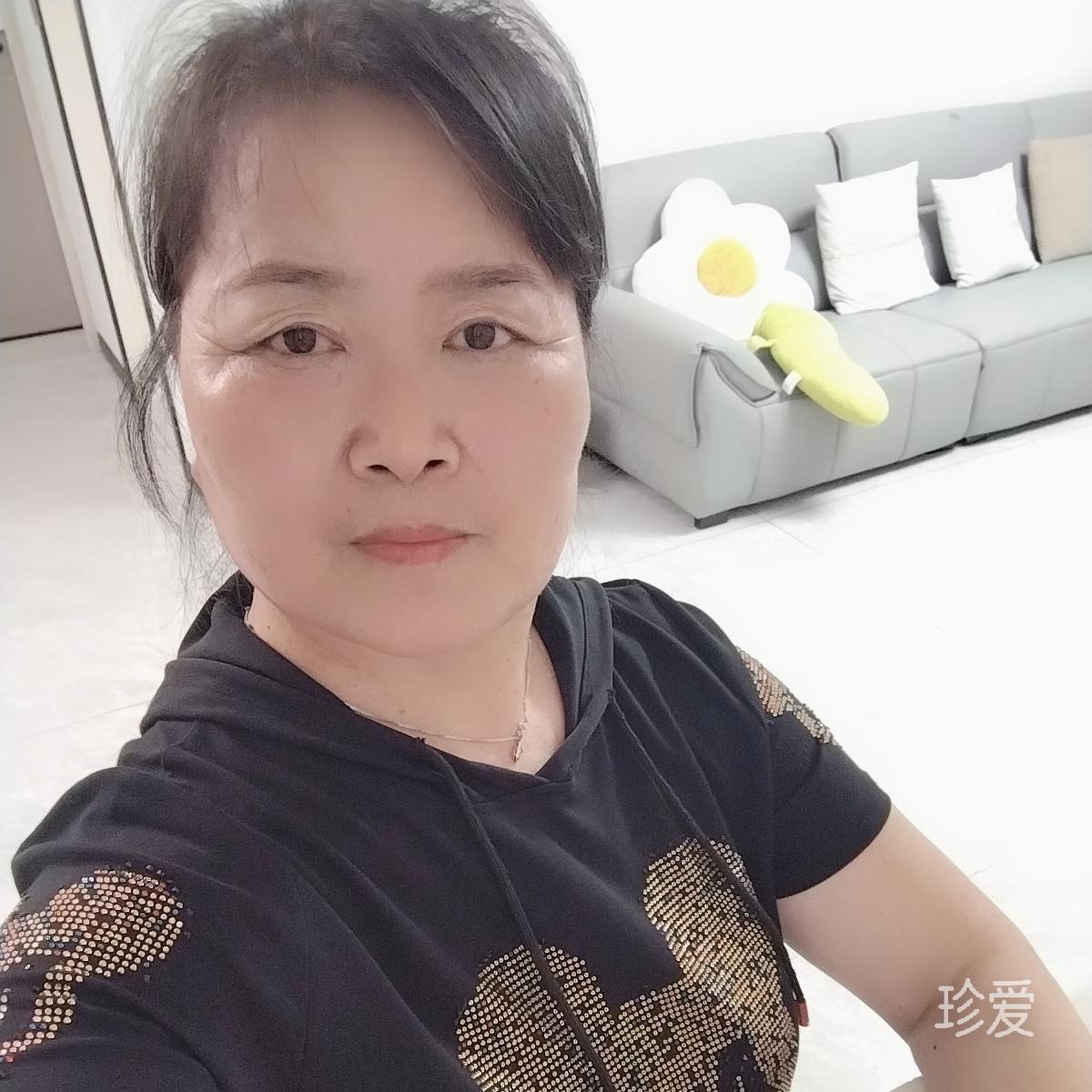 云淡清风