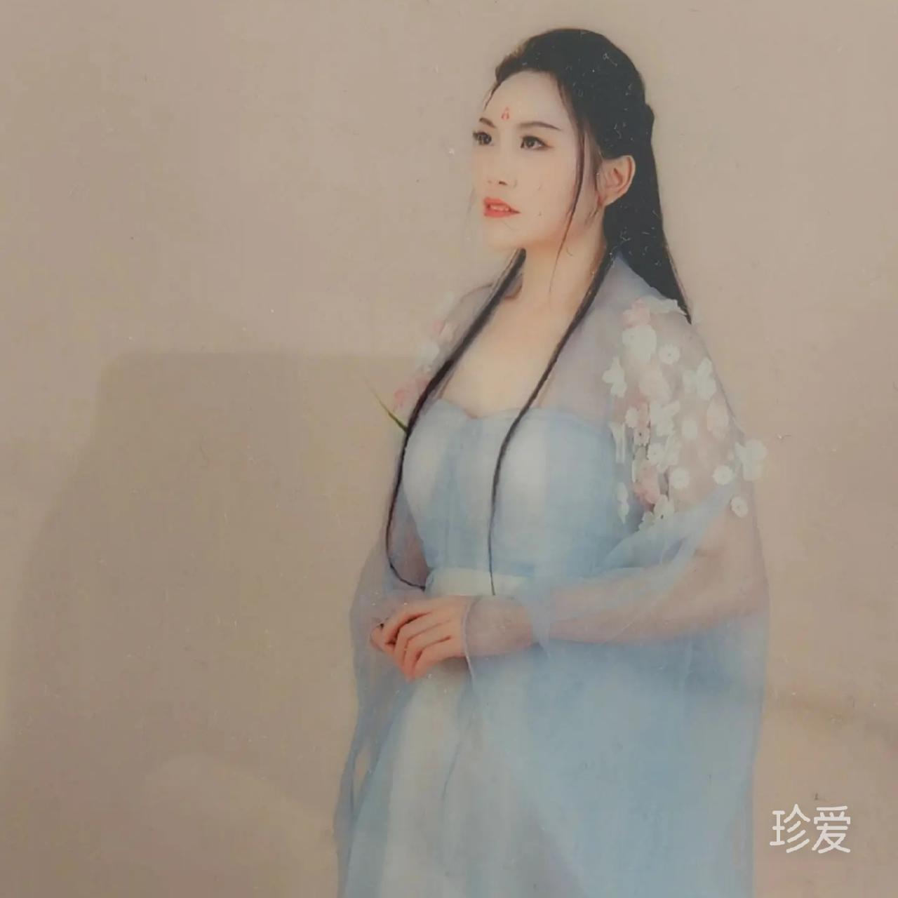 亦然自得