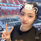 honG