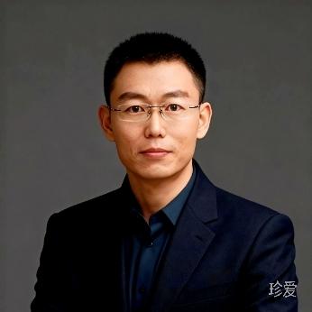 雨夜莫忧离