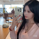 吃葡萄不吐地瓜皮