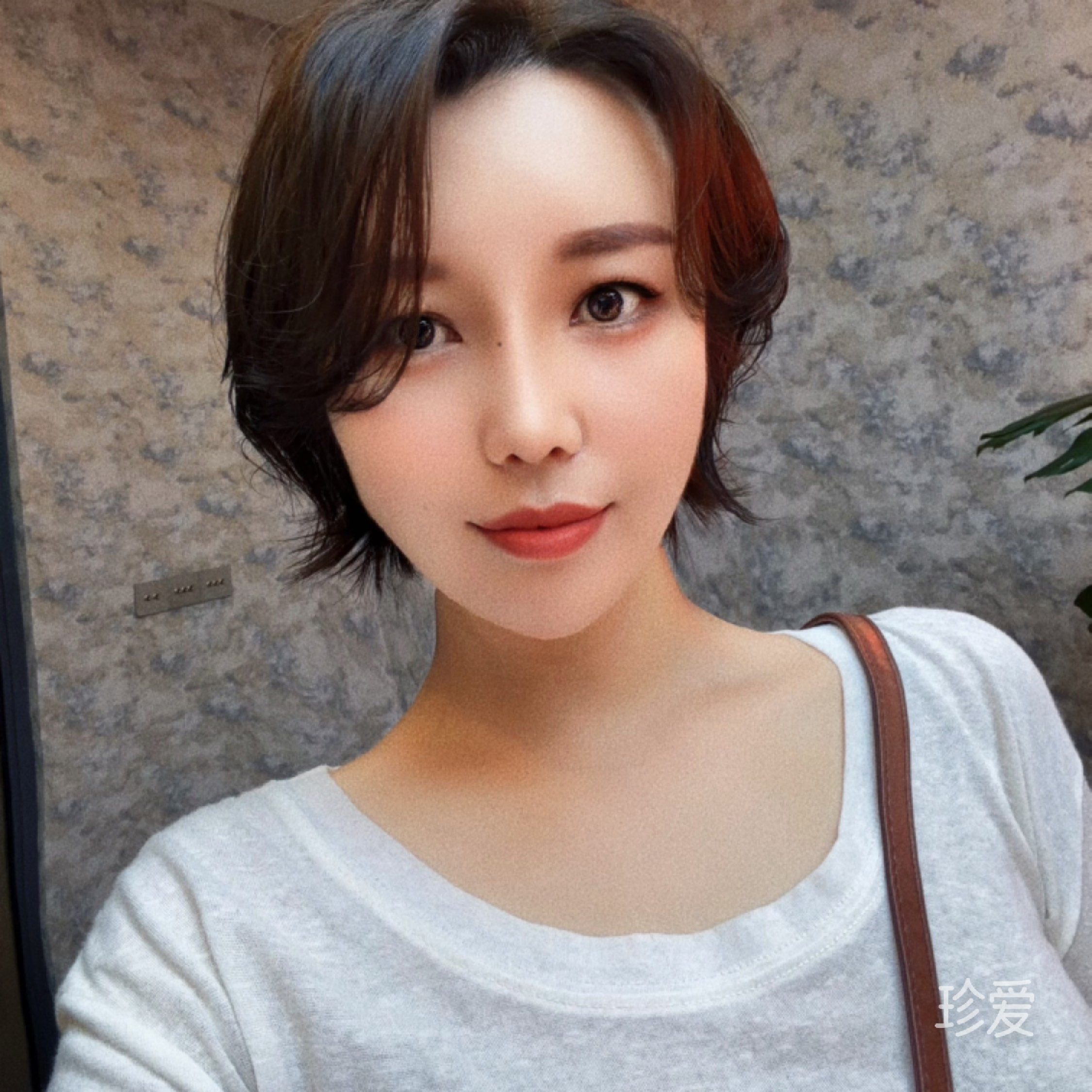 糖果