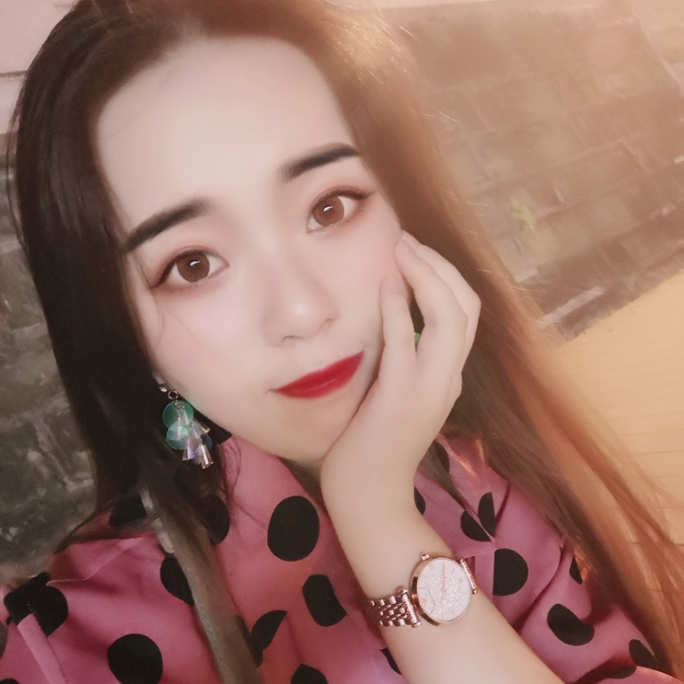 堅(jiān)強(qiáng)比矯情漂亮