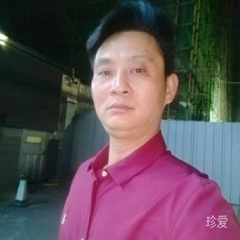 坐等收留