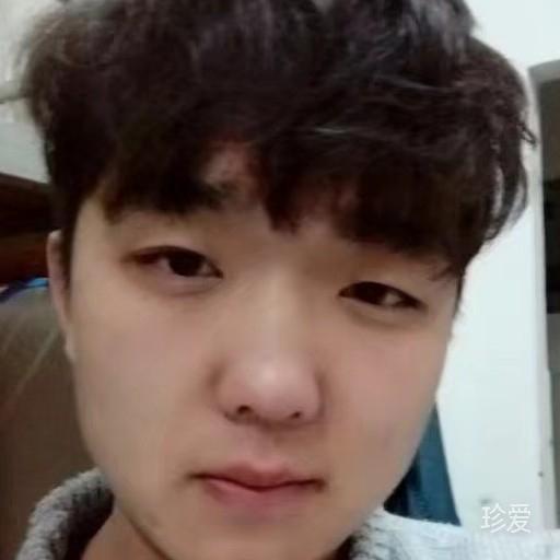 诚实如意小少年