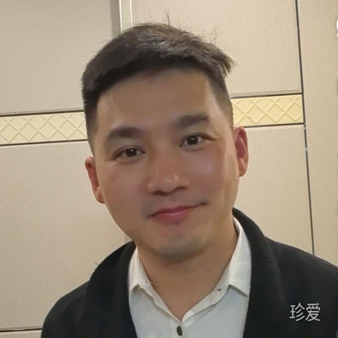 阳光