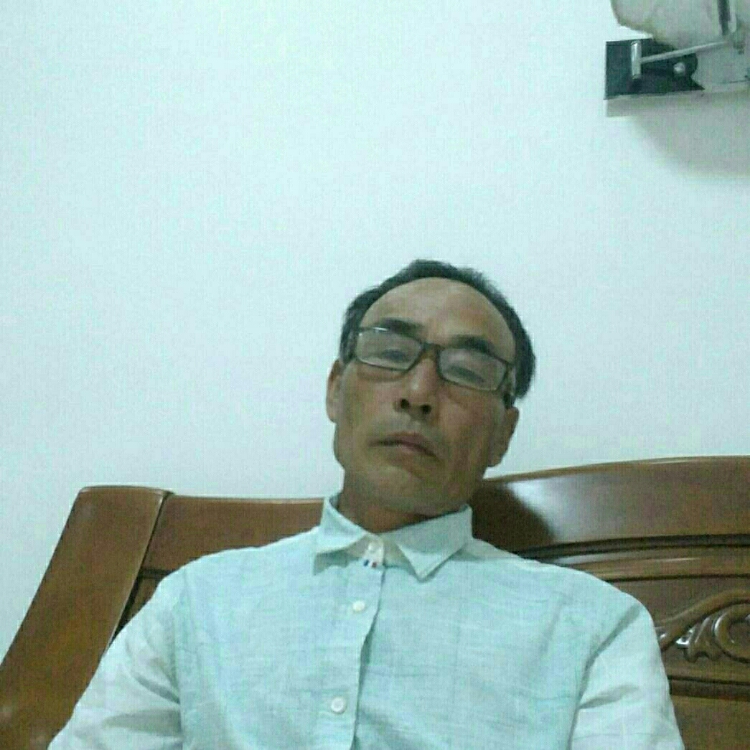 夢(mèng)想有只狗