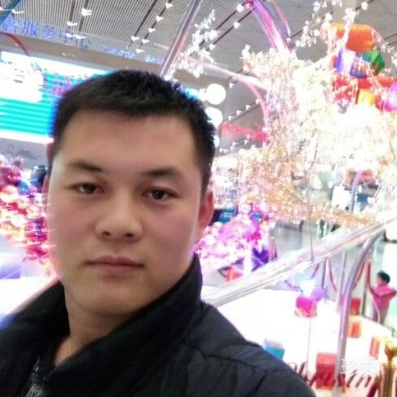等缘人