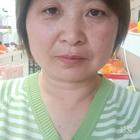 一個(gè)人的簡(jiǎn)單