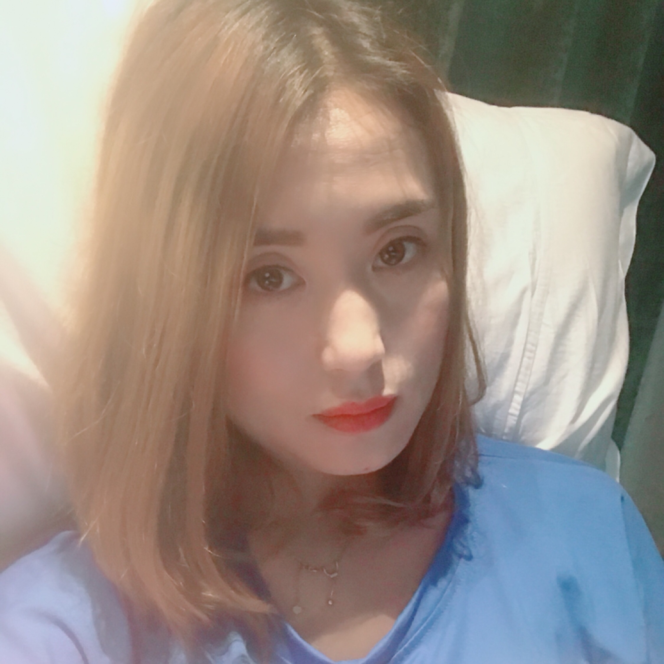 我們可以不可以不