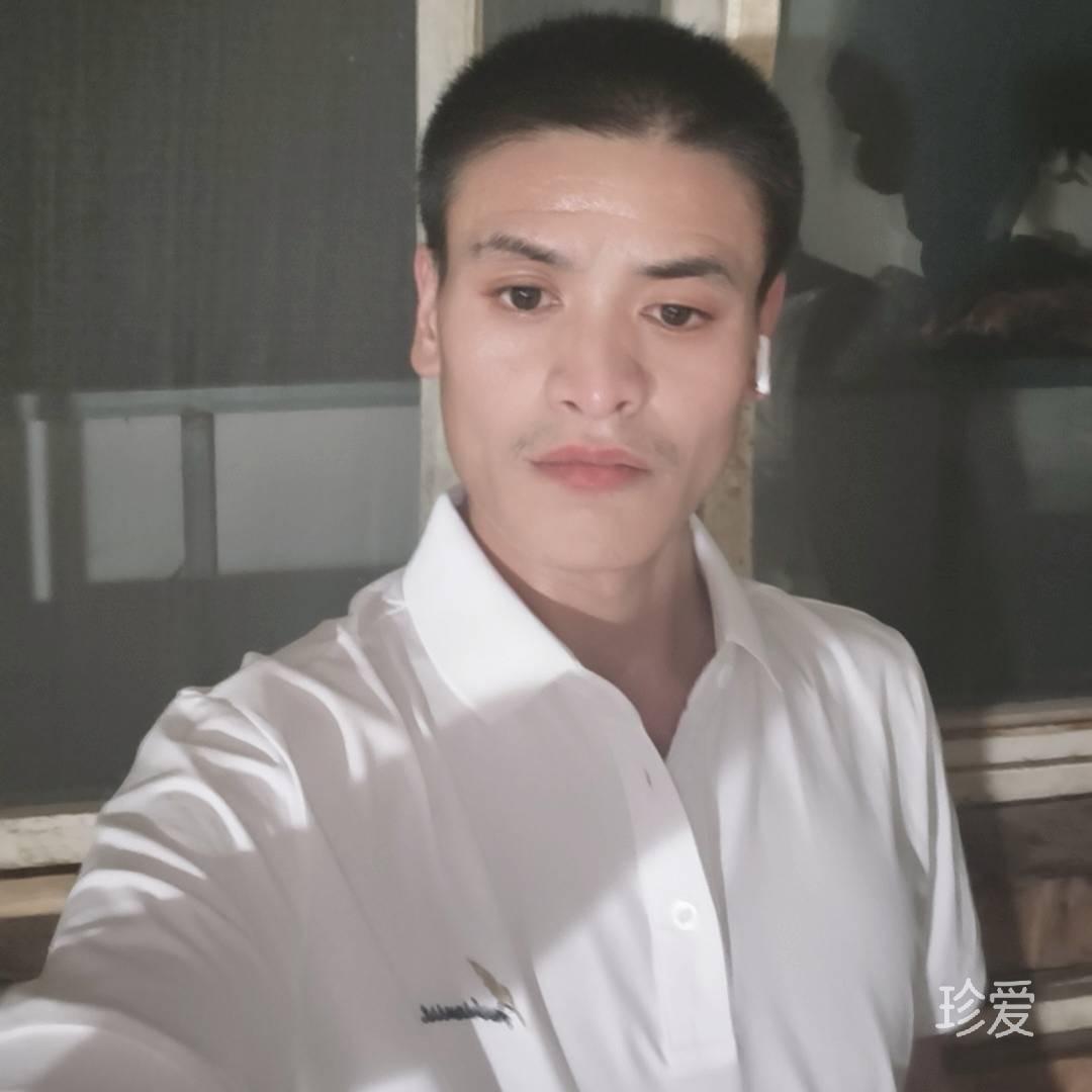 等爱来敲门