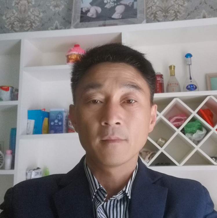 水的答案用心去愛(ài)