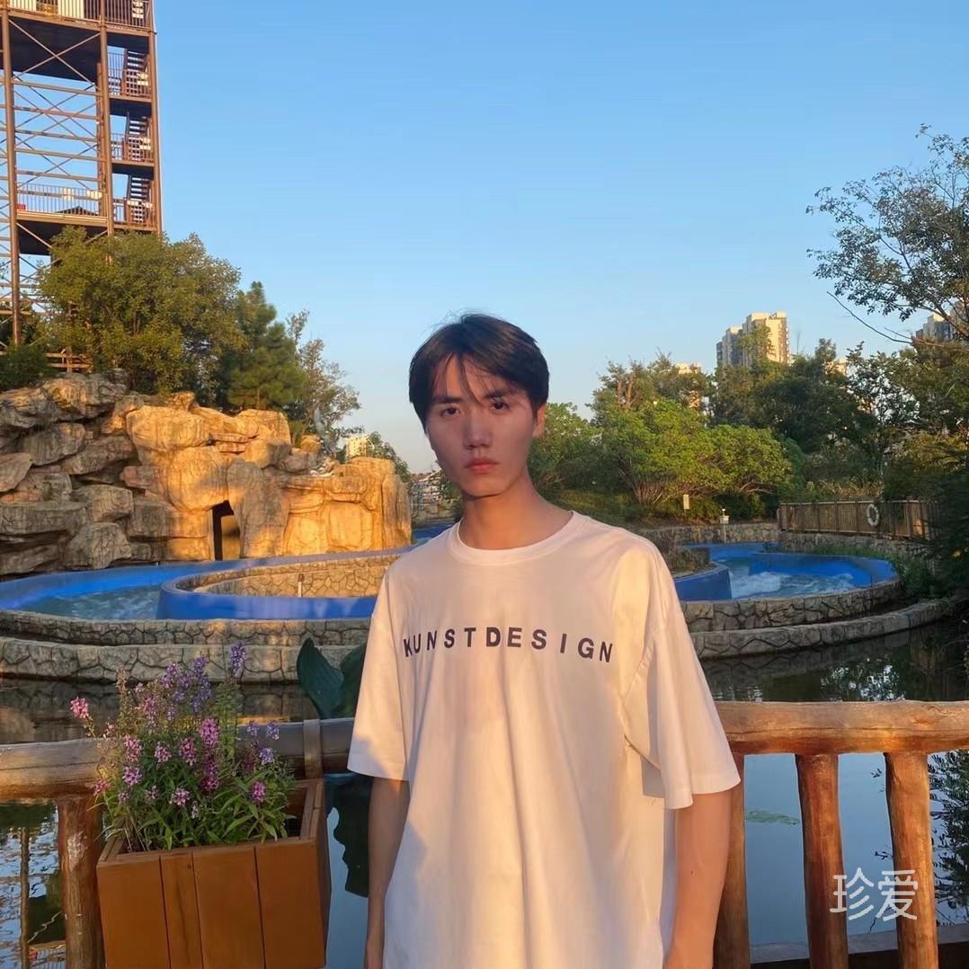 高精力人群
