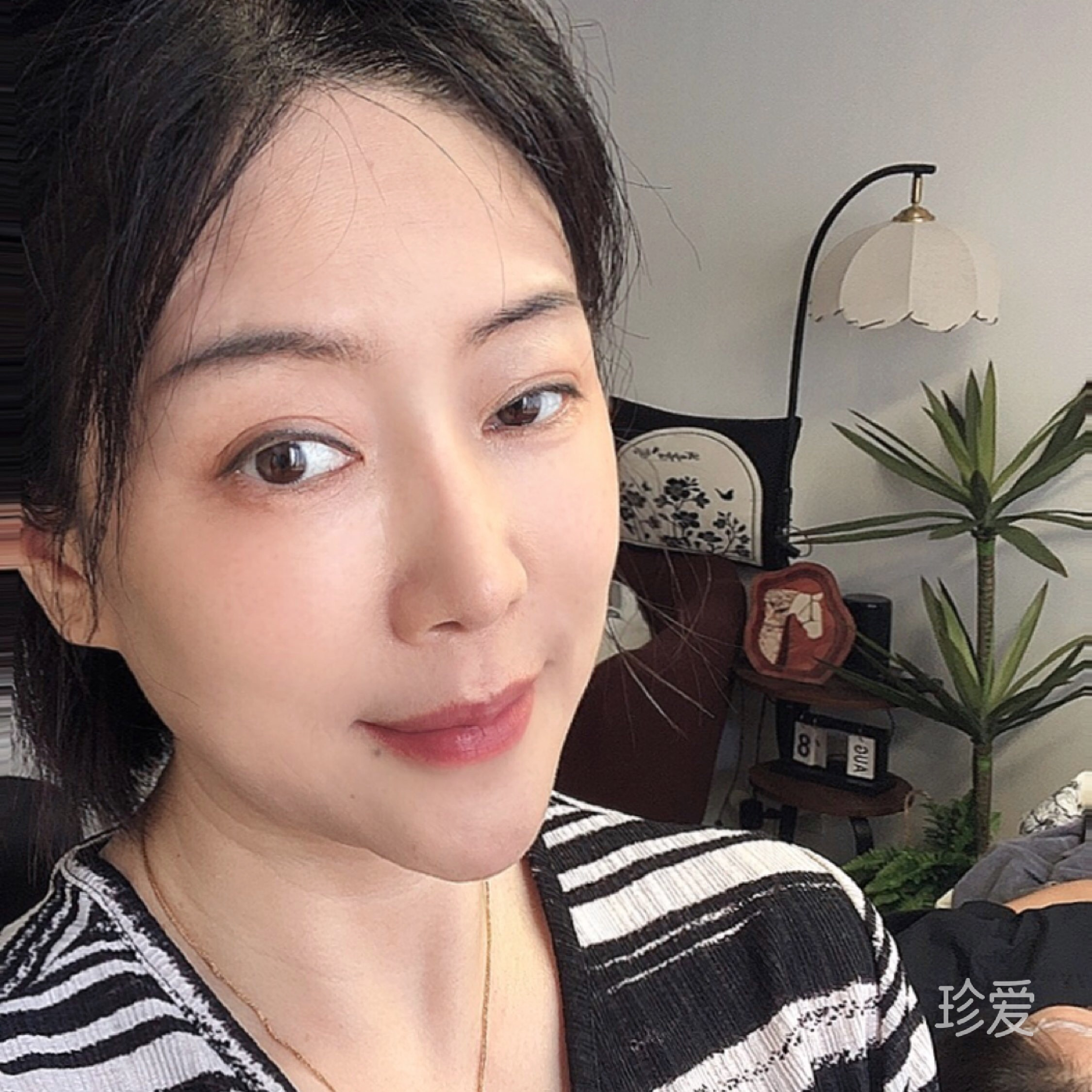 玉儿