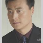 騎士